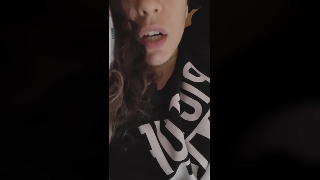 sexyela94  31-03-2022